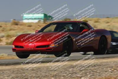 media/Sep-29-2024-Turn8 Trackdays (Sun) [[1cf3b4bb64]]/Yellow/Session 2 (Turn 2)/